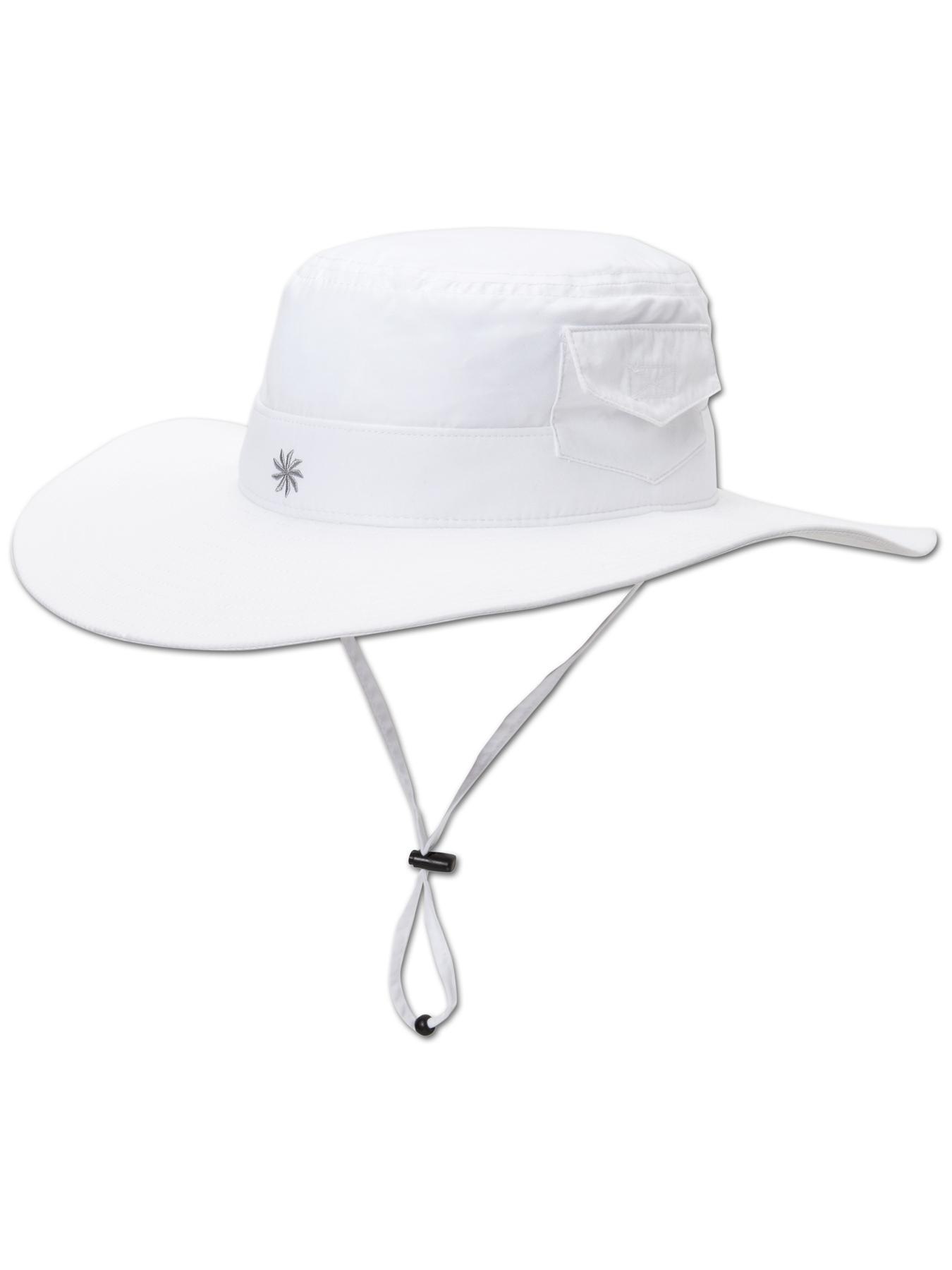 Sunnyside Hat by Covee, Llc. Athleta