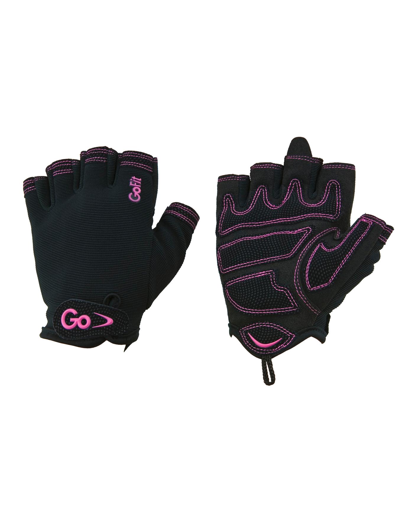Cross Training Gloves by Gofit, Llc Athleta