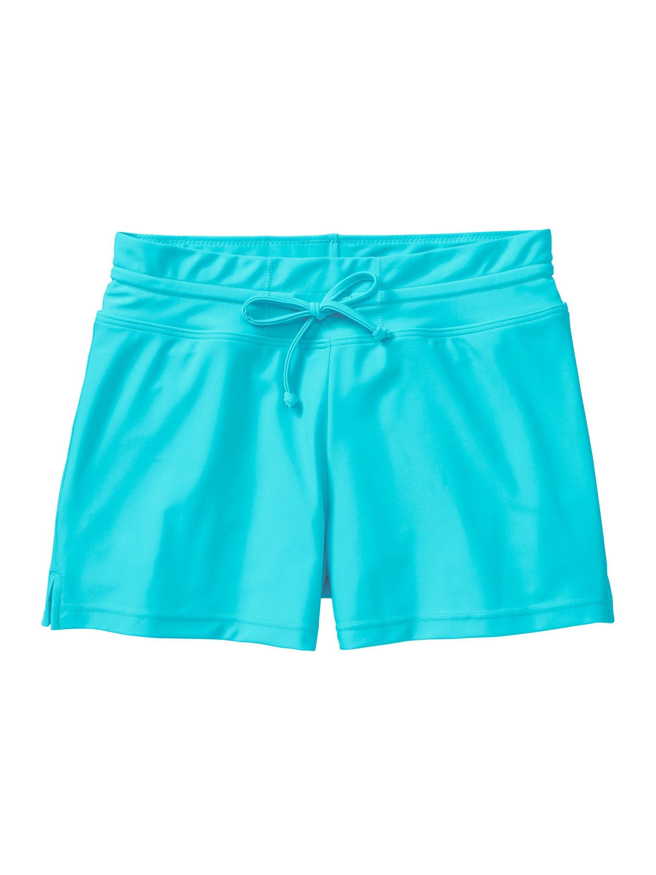 Oceanside Short | Athleta