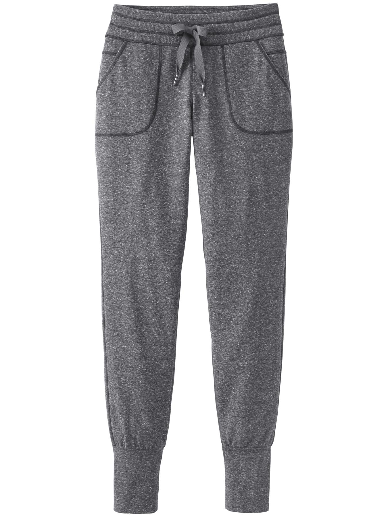 Athleta 2025 soho jogger