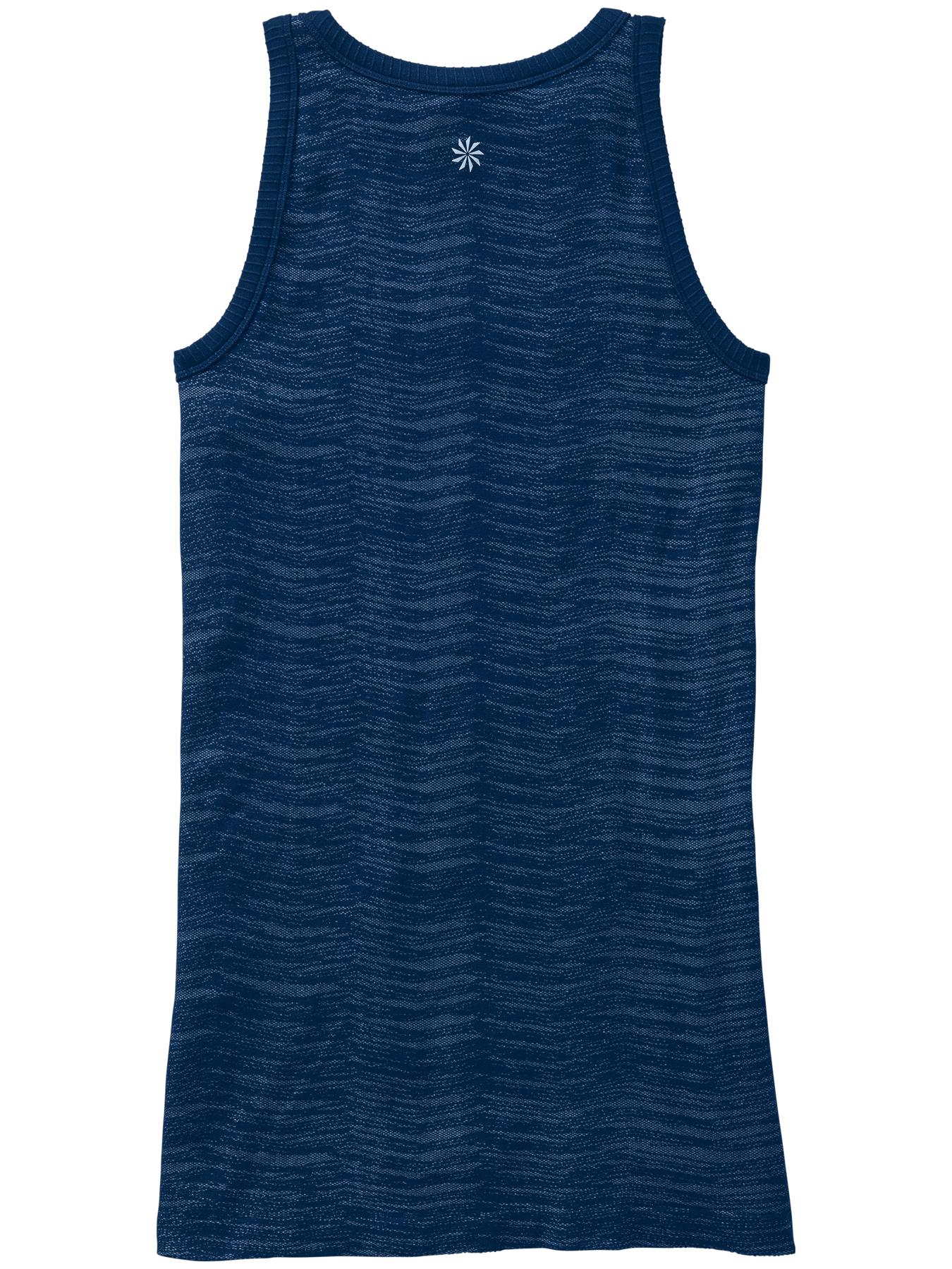 Back To Basics Coastal Tank | Athleta