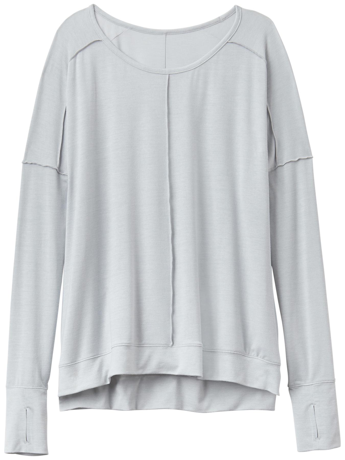 Odyssey Pullover Athleta