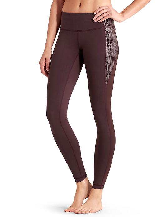 Athleta revelation pant sale