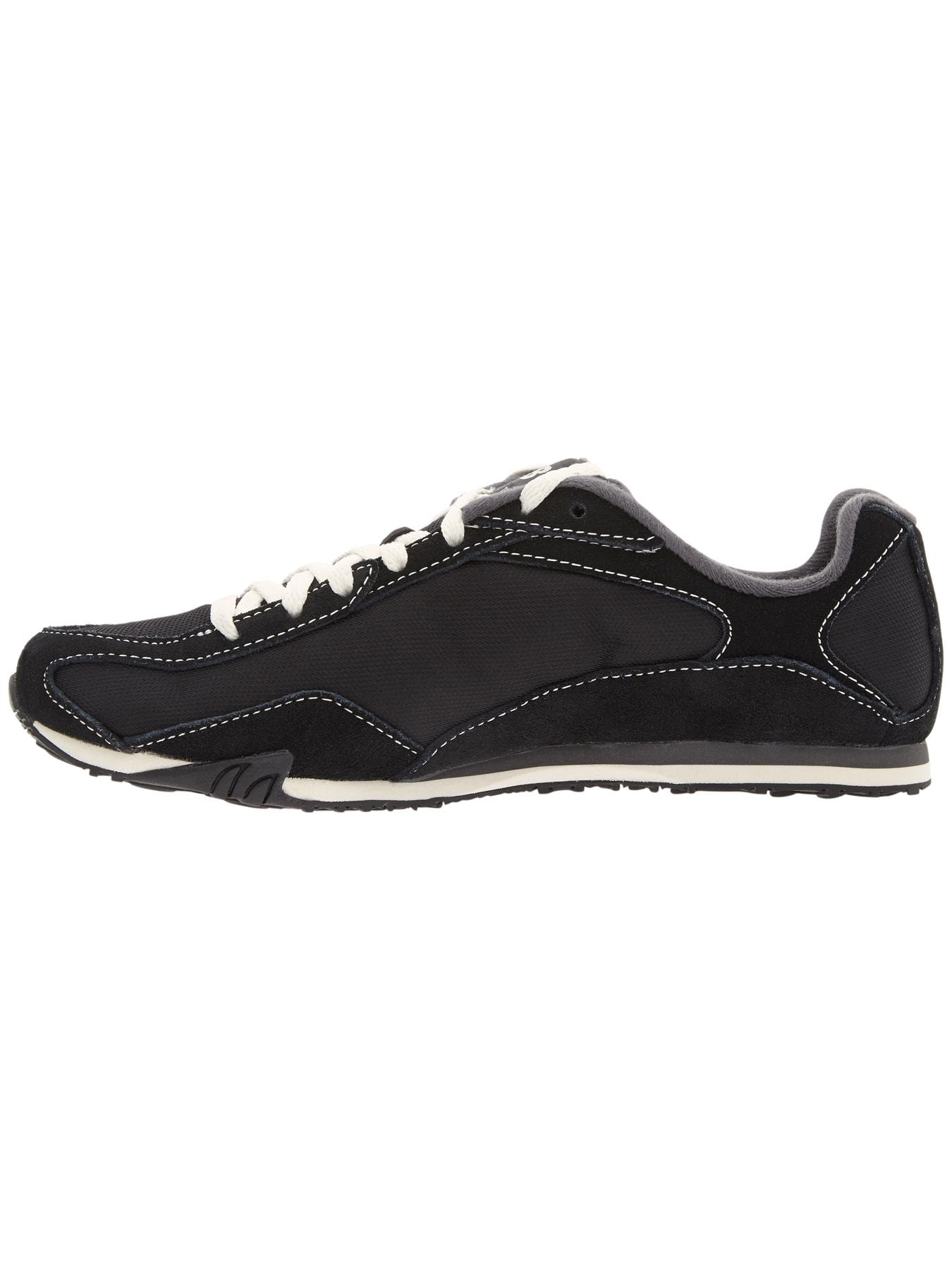 Athleta new balance shoes clearance