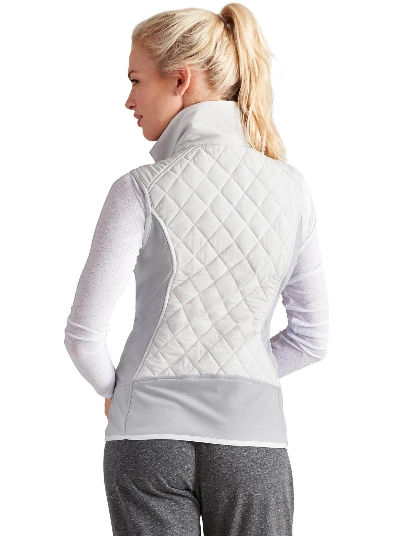 Upside Vest Athleta