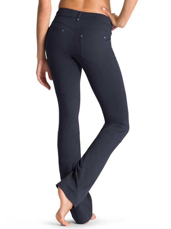 Bettona Classic Pant