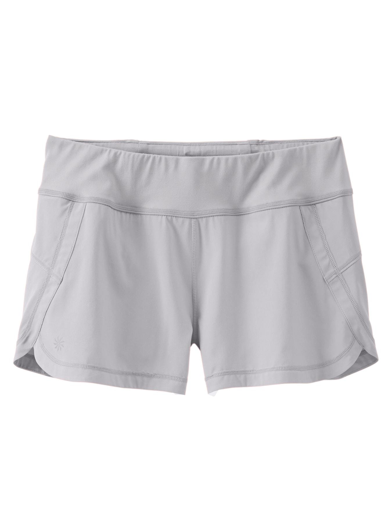 Athleta shop pulse shorts