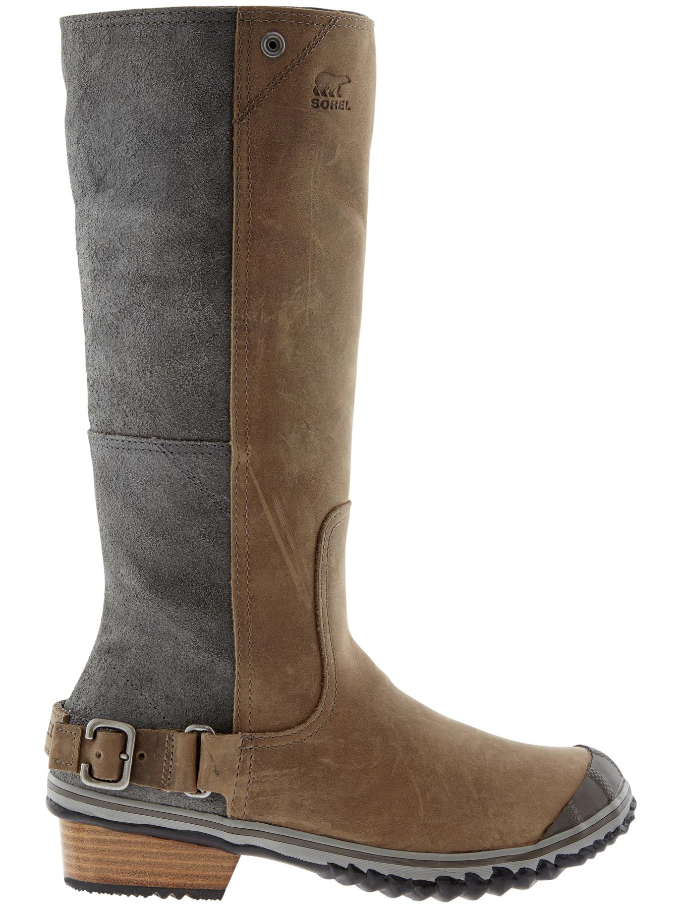 Sorel slimboot on sale