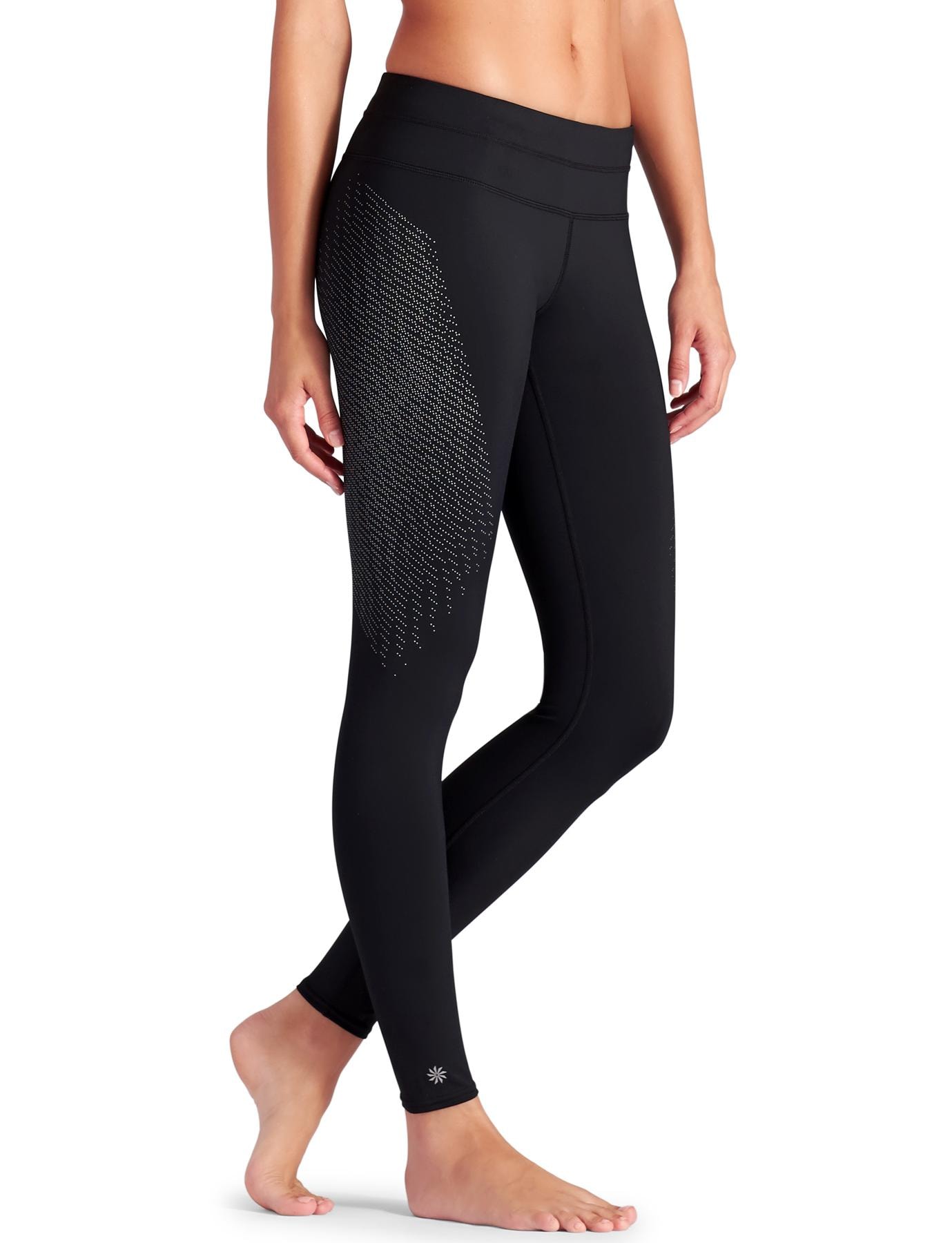 Athleta 2024 sonar tight