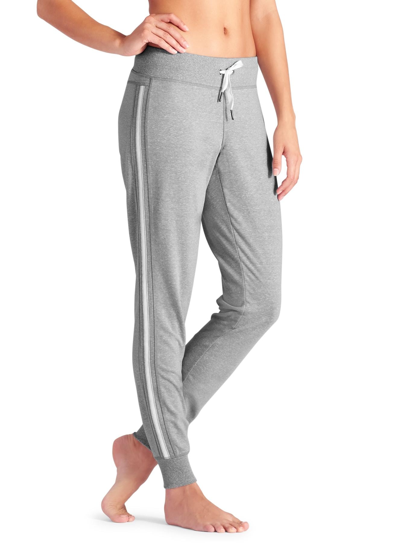 LAX Sweatpant Athleta