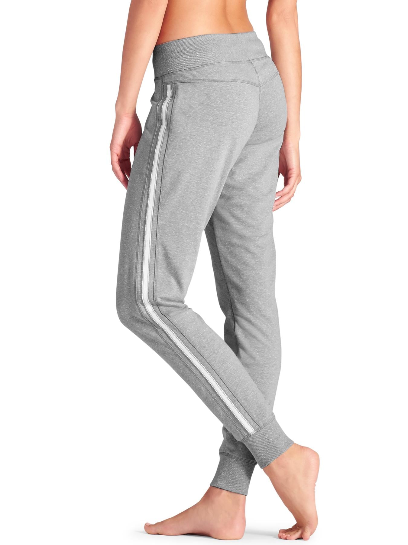 LAX Sweatpant Athleta