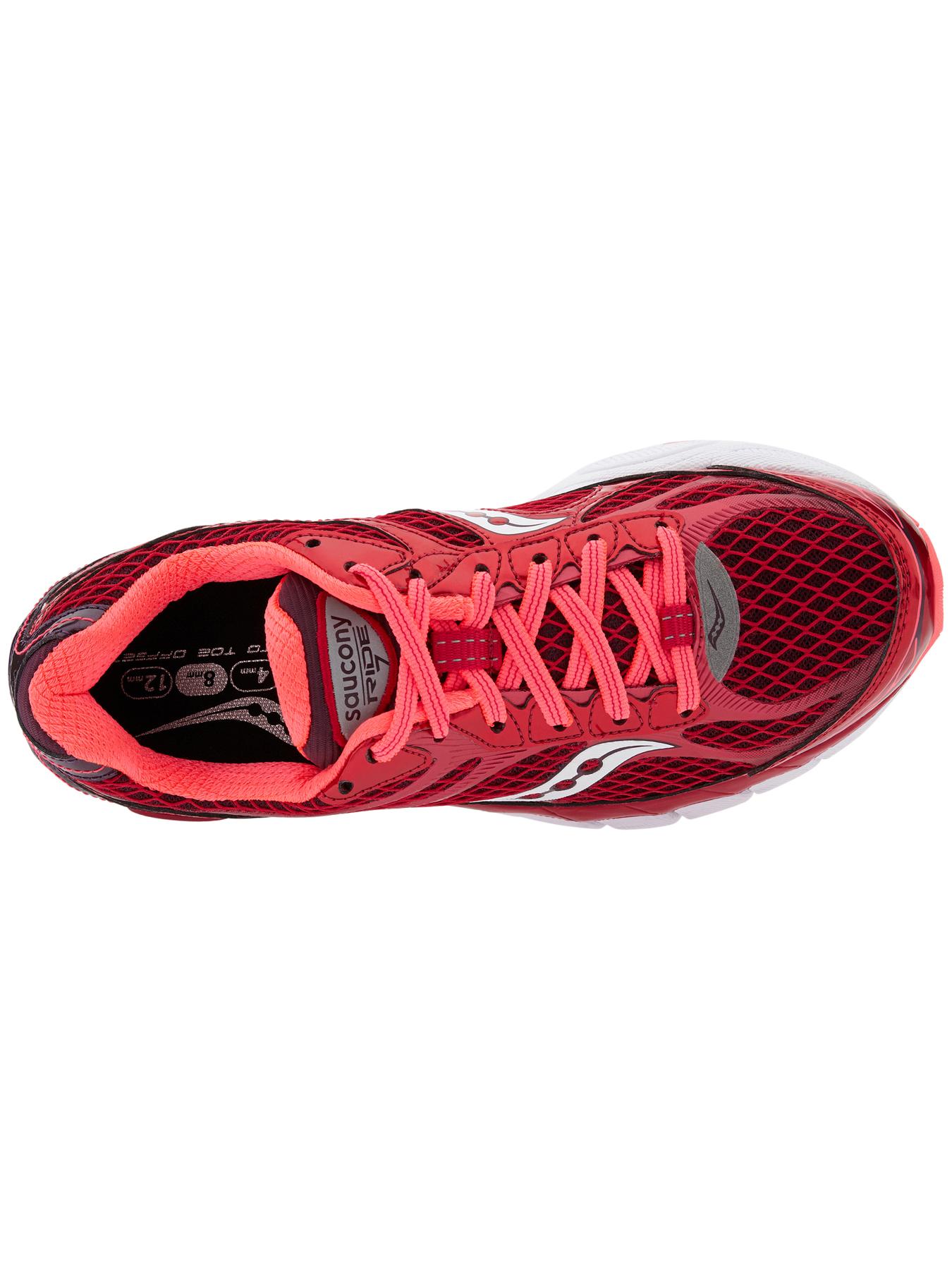 Athleta saucony 2025