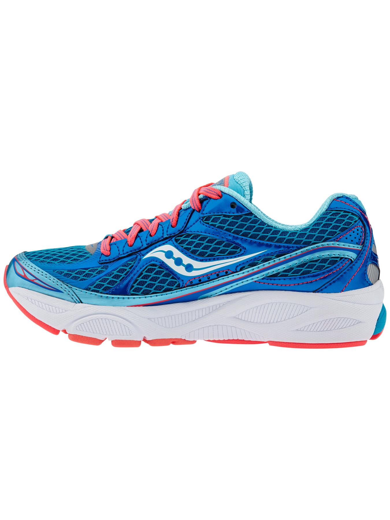 Athleta saucony 2024