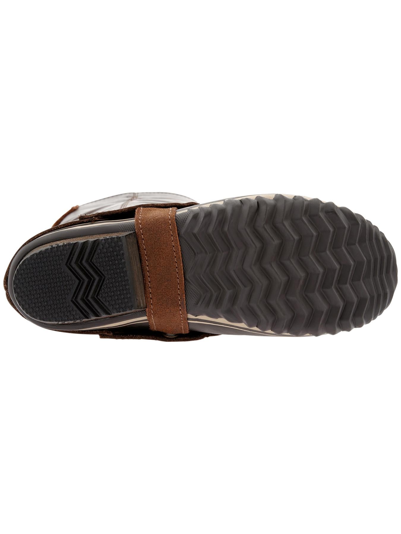 Athleta sorel best sale sandals