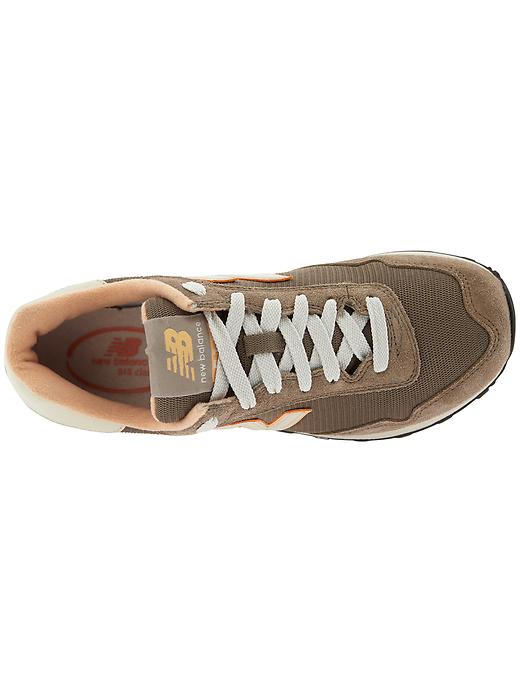 Athleta 515 Shoe by New Balance