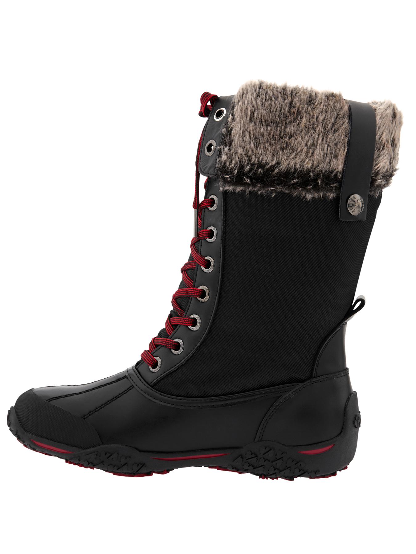 Garland Boot by Pajar Athleta