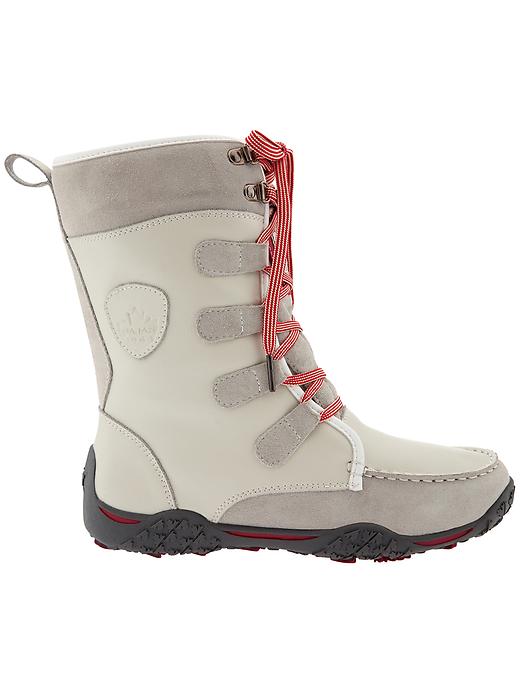 pajar boots nordstrom