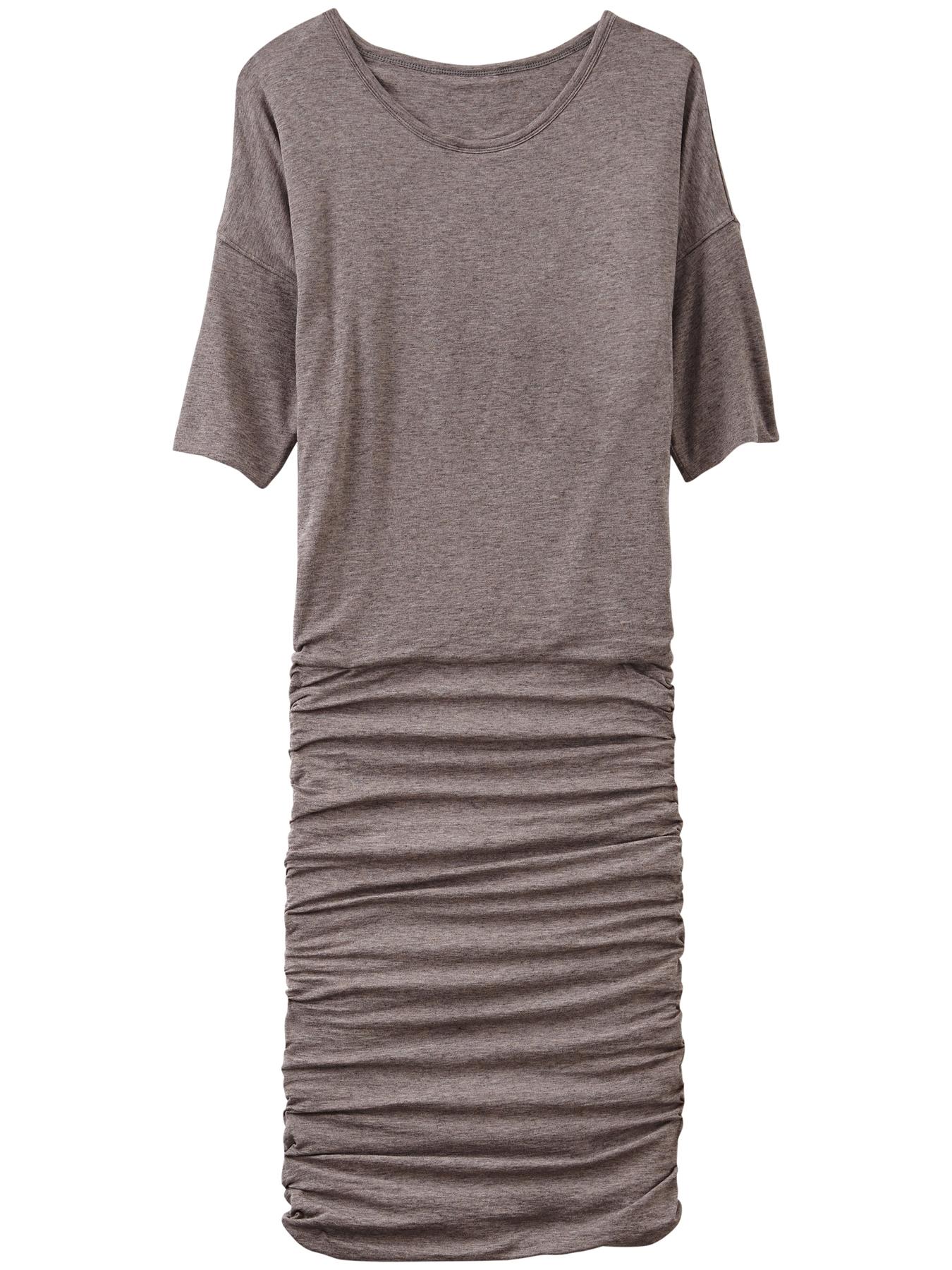 Athleta shop solstice dress