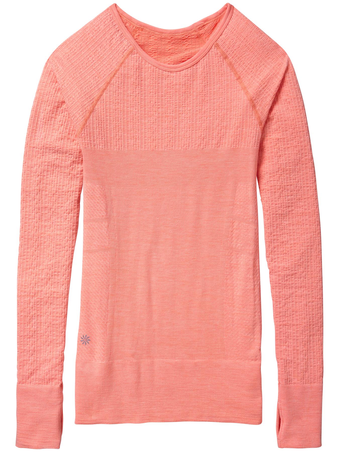 power-down-primaloft-pullover-top-athleta