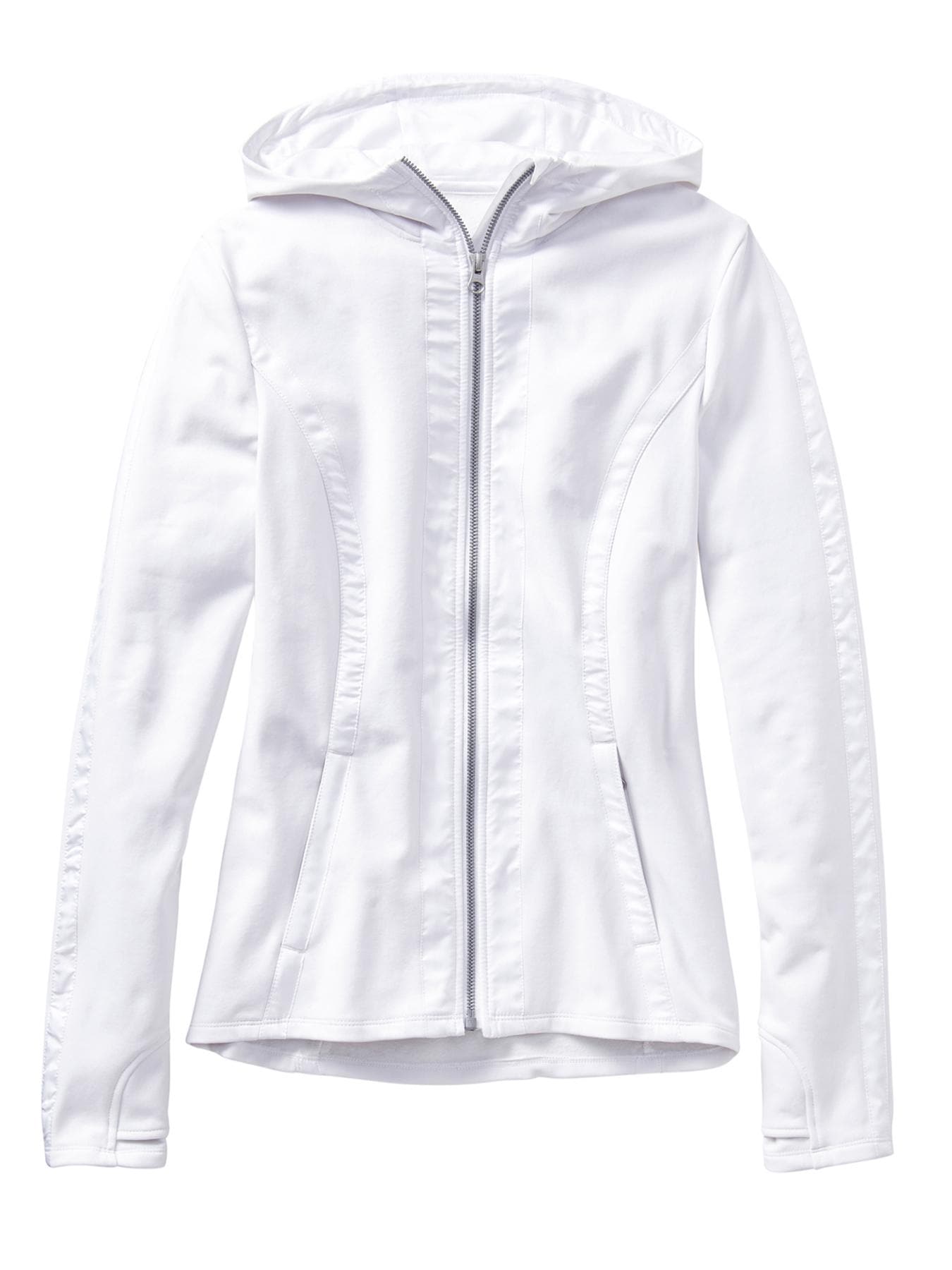 Verbier Jacket Athleta
