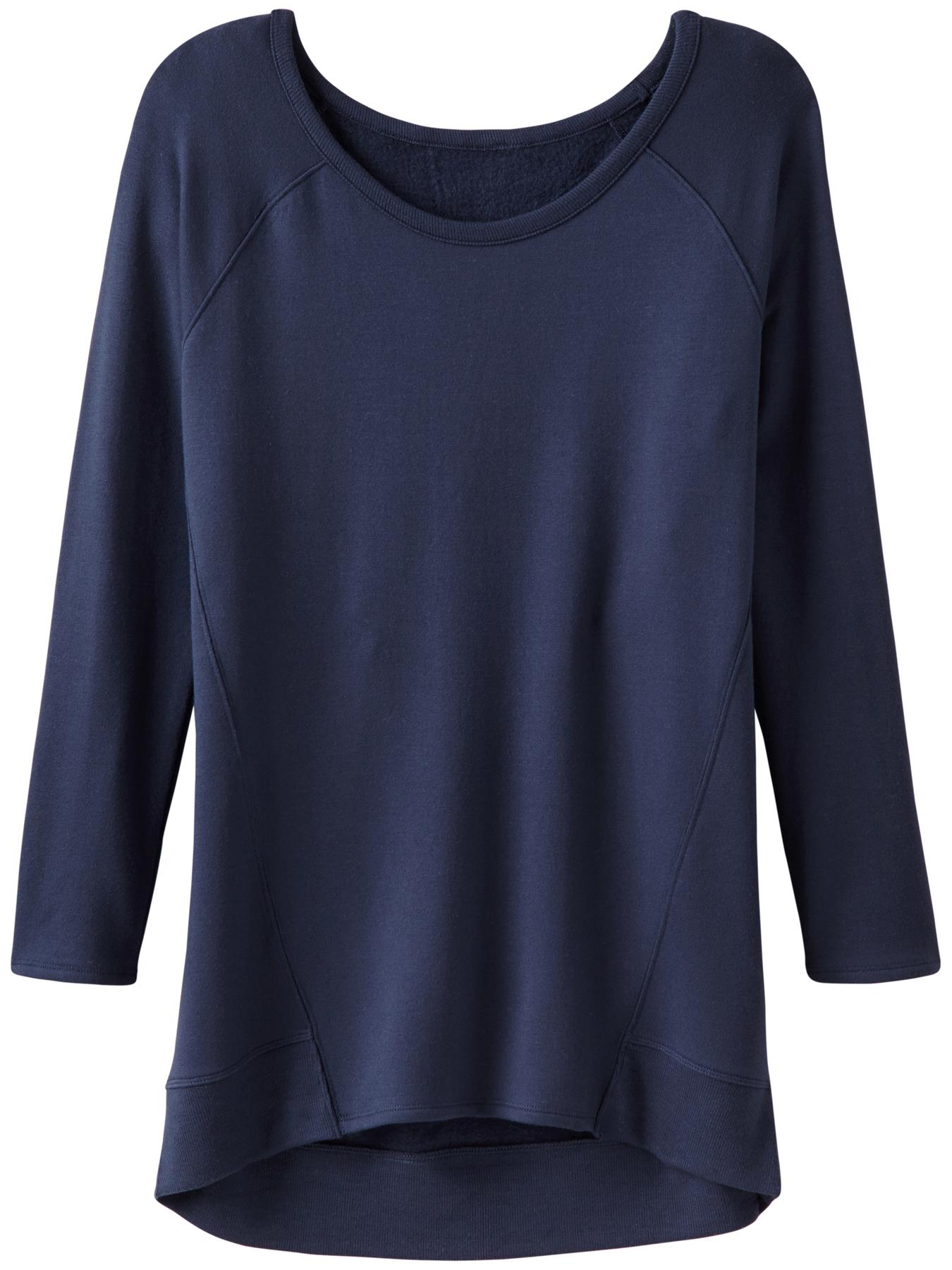 Studio CYA Sweatshirt | Athleta