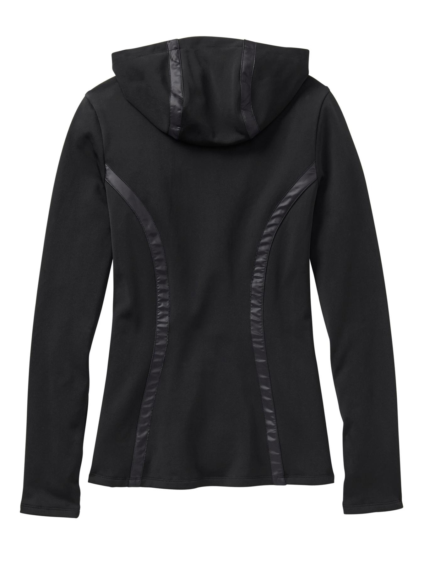 Verbier Jacket Athleta