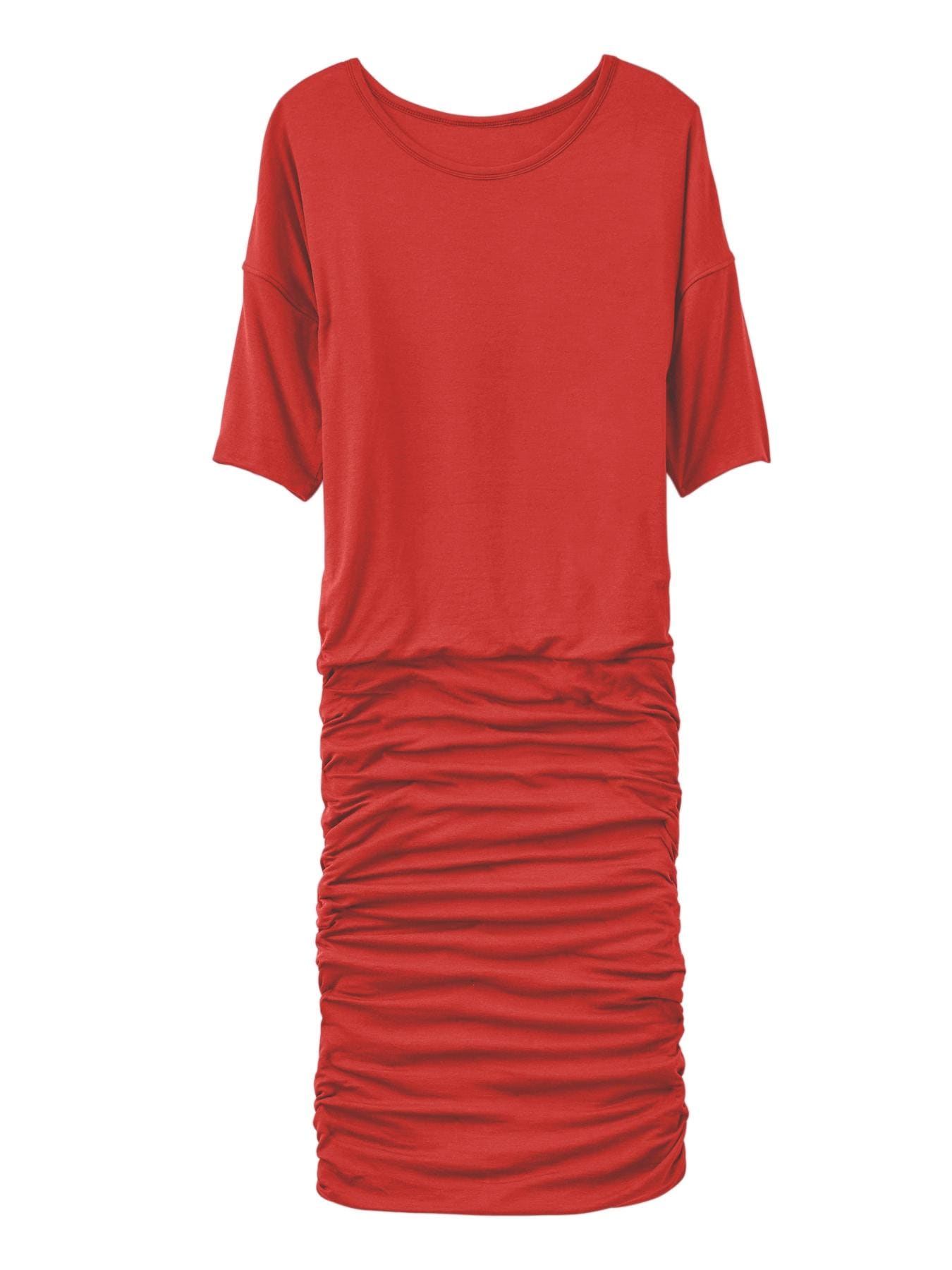 Athleta 2024 solstice dress