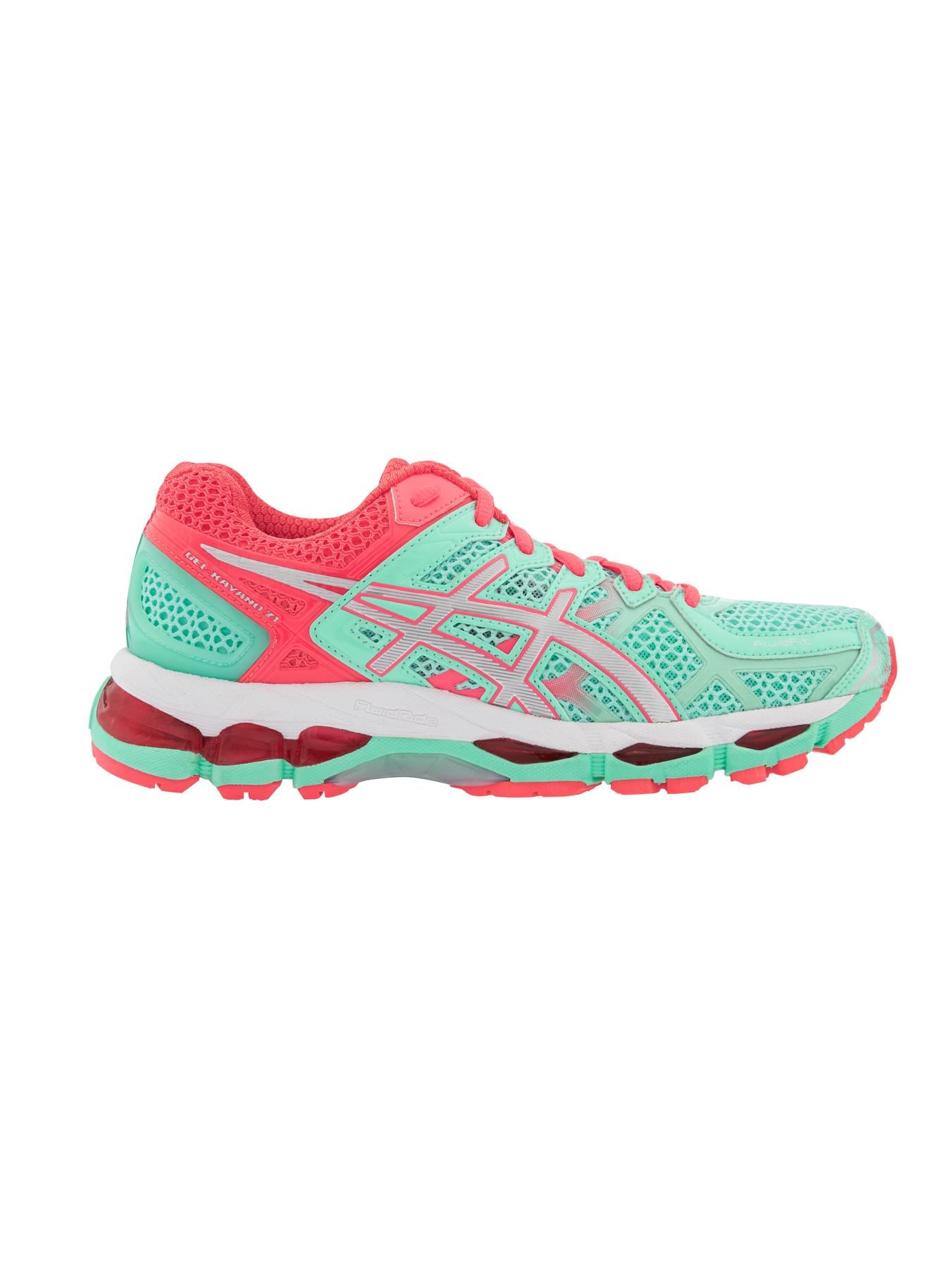 Gel Kayano 21 by Asics Athleta