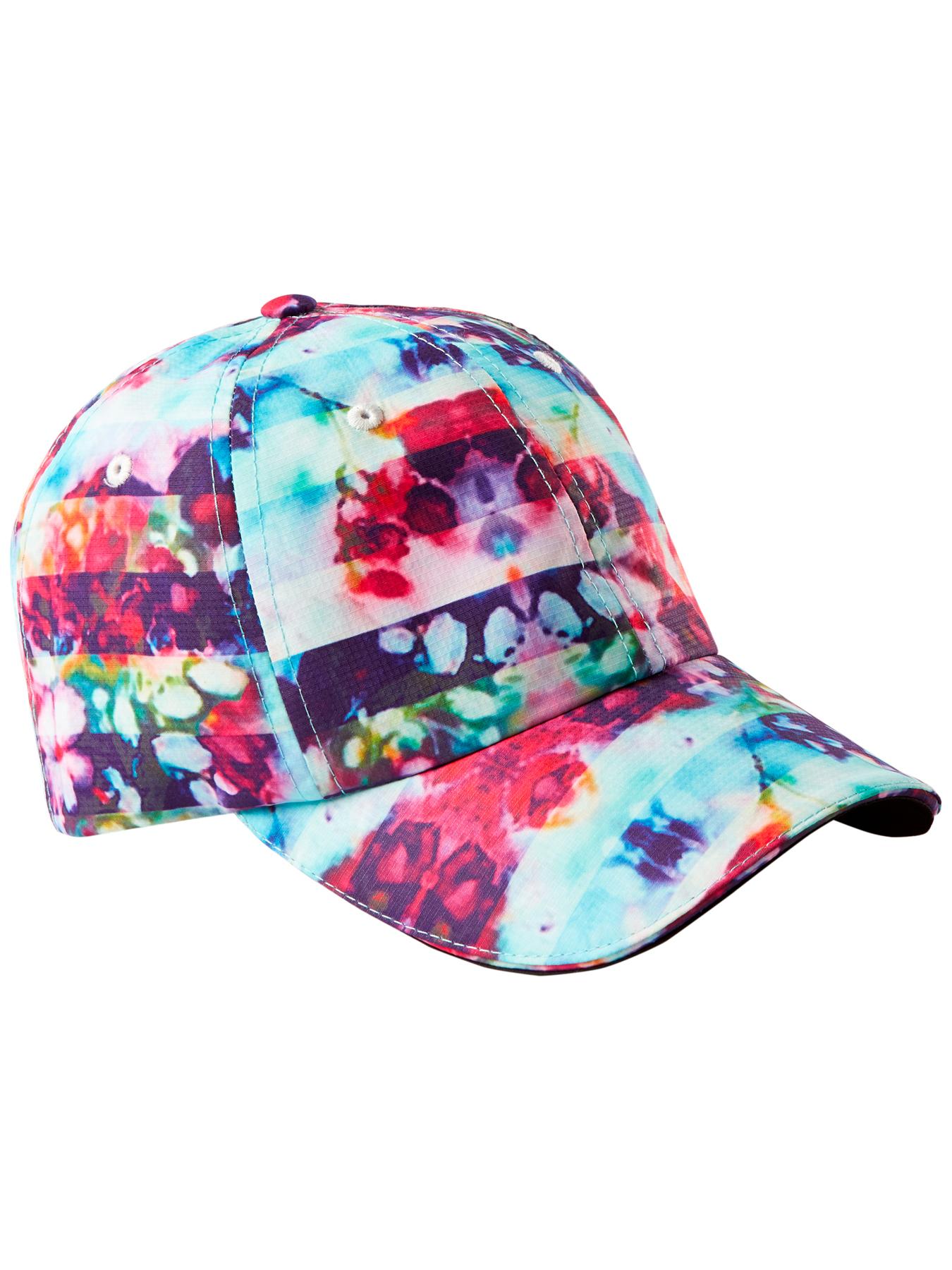 Photo Realism Run Hat Athleta