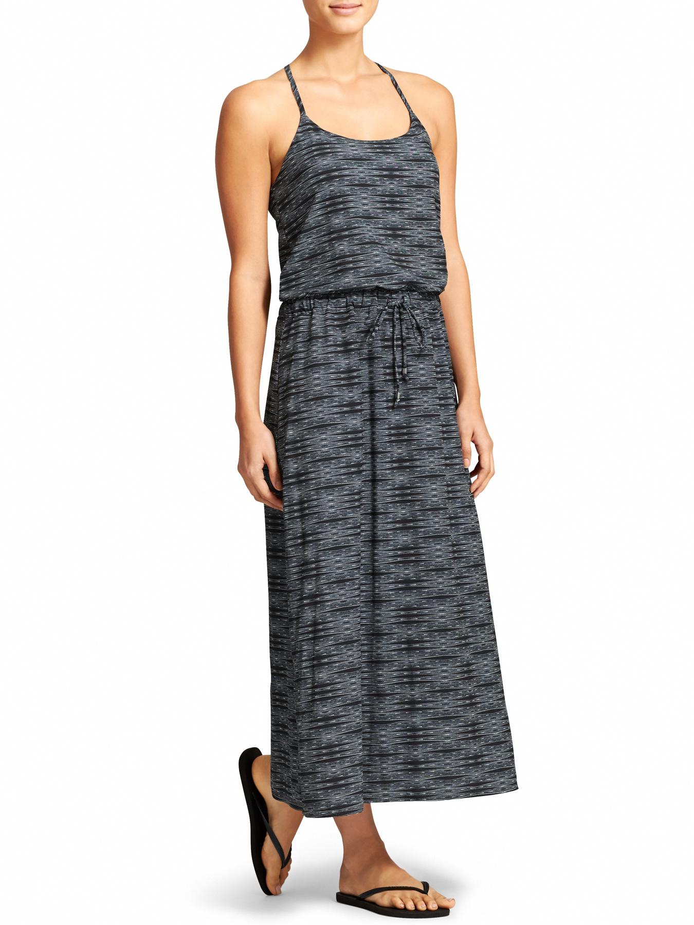 Athleta 2025 novella dress