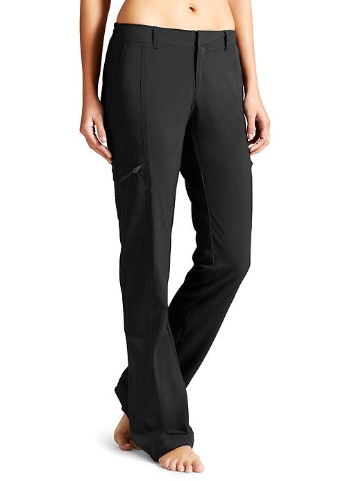 View large product image 1 of 2. Palisade Pant