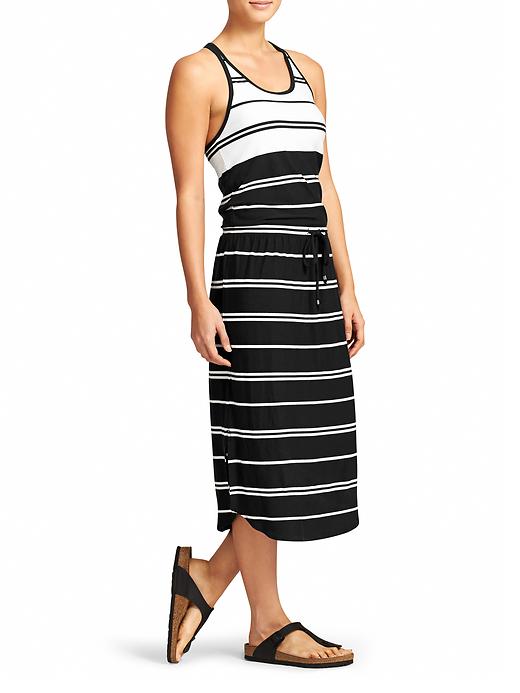 Athleta 2025 cressida dress