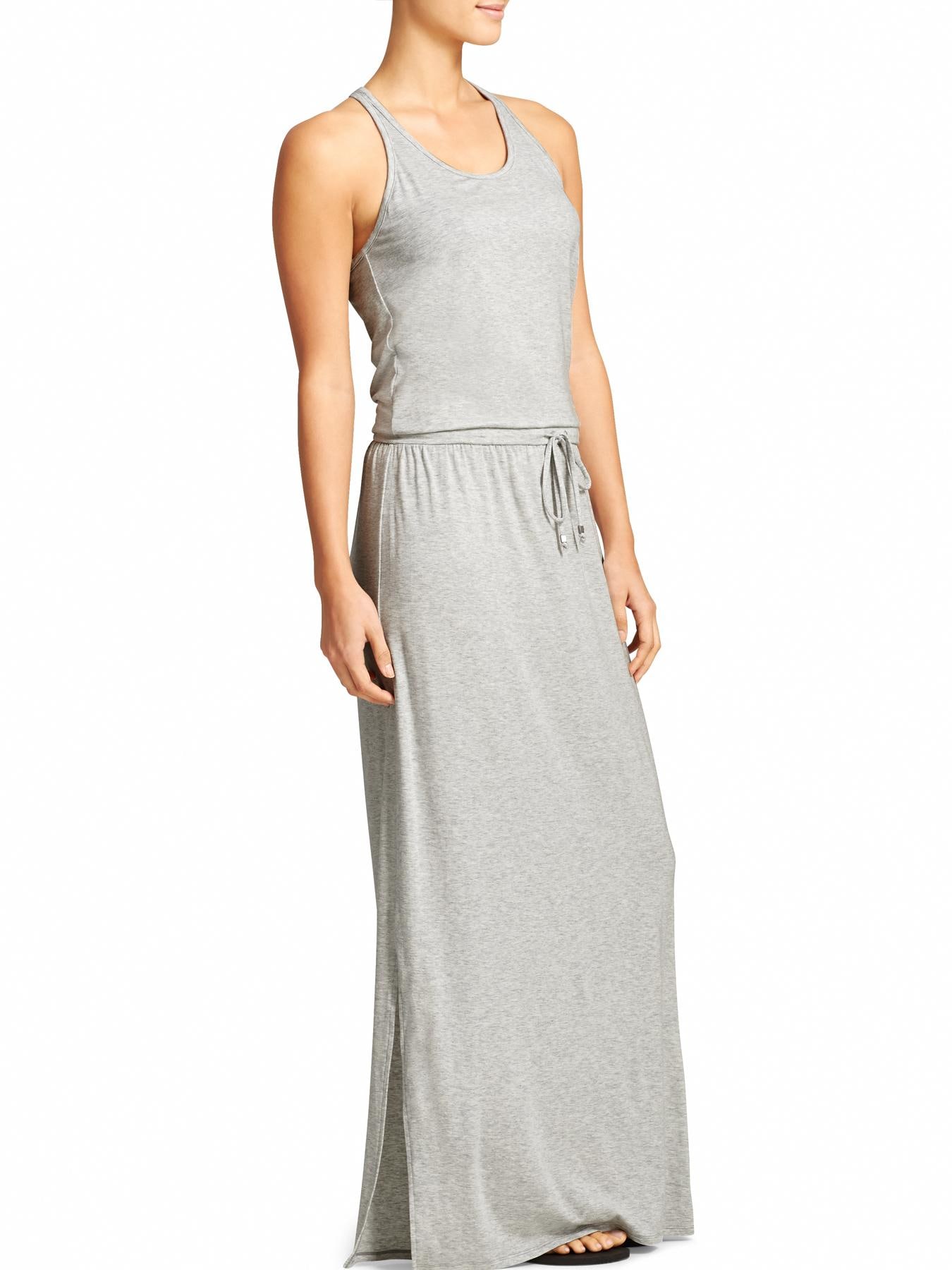 Athleta on sale cressida dress