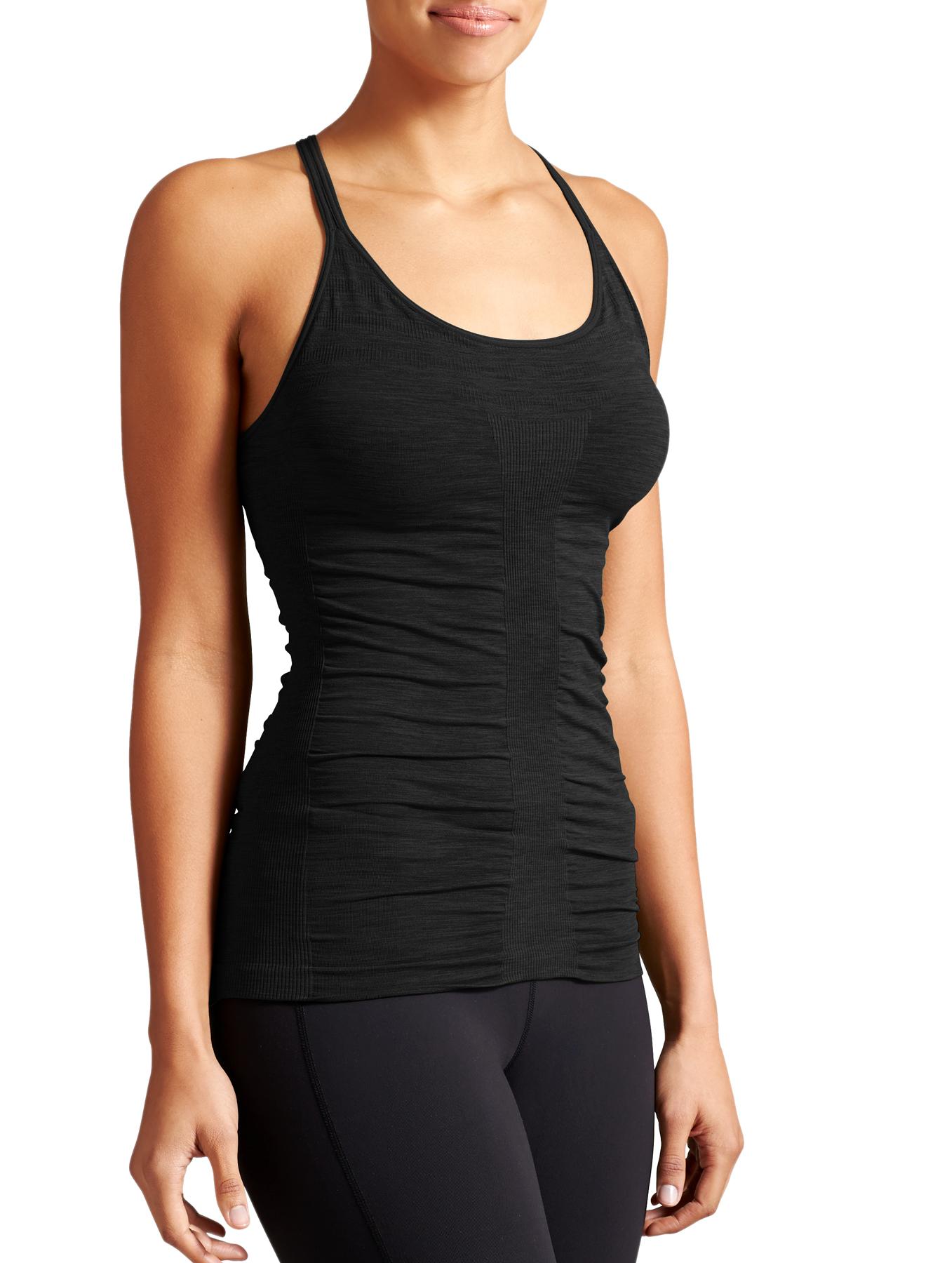 Up-Tempo Tank | Athleta