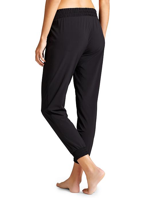 Aliso Pant Athleta