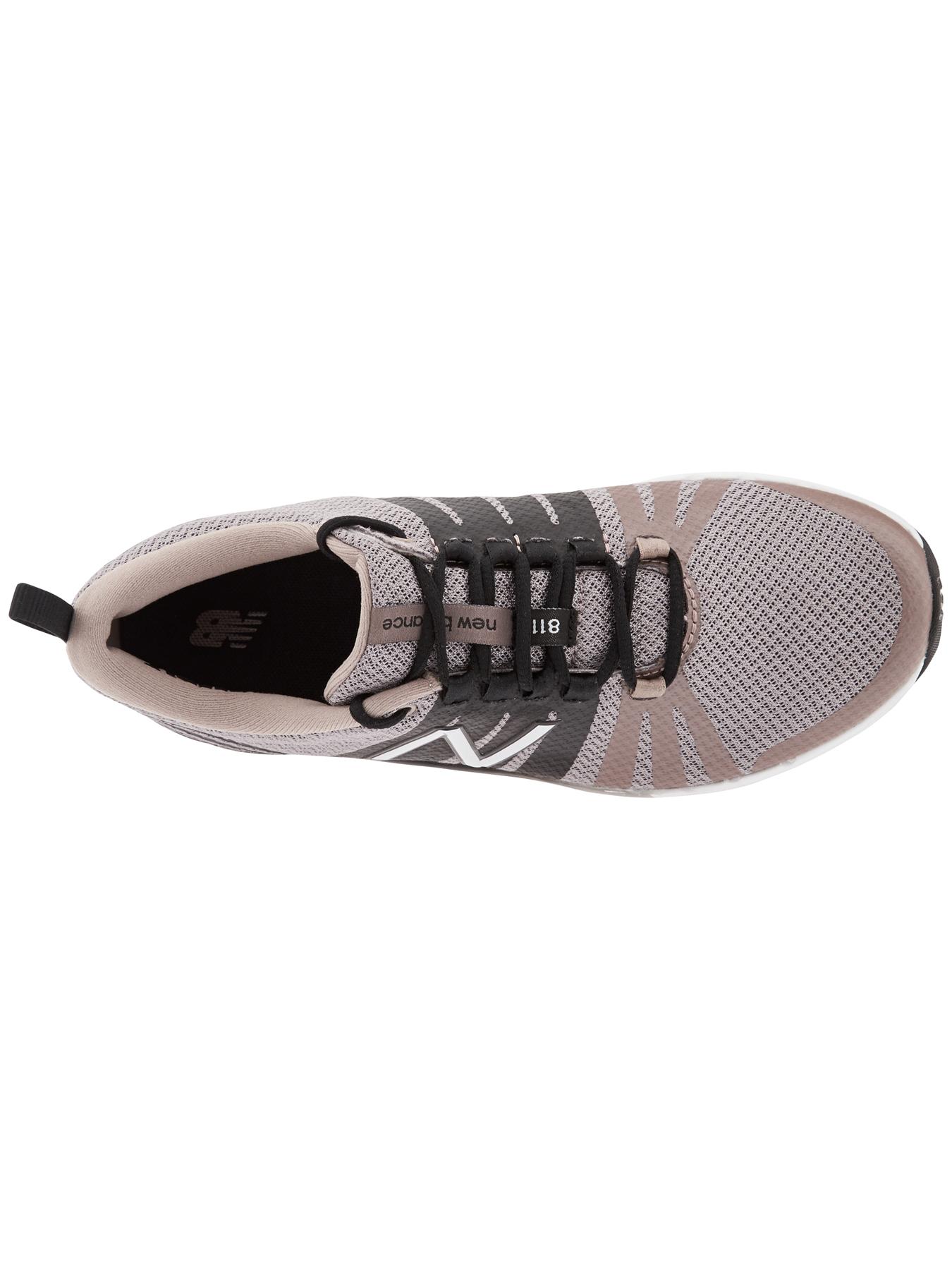 Athleta 811 Training Shoe by New Balance® Athleta
