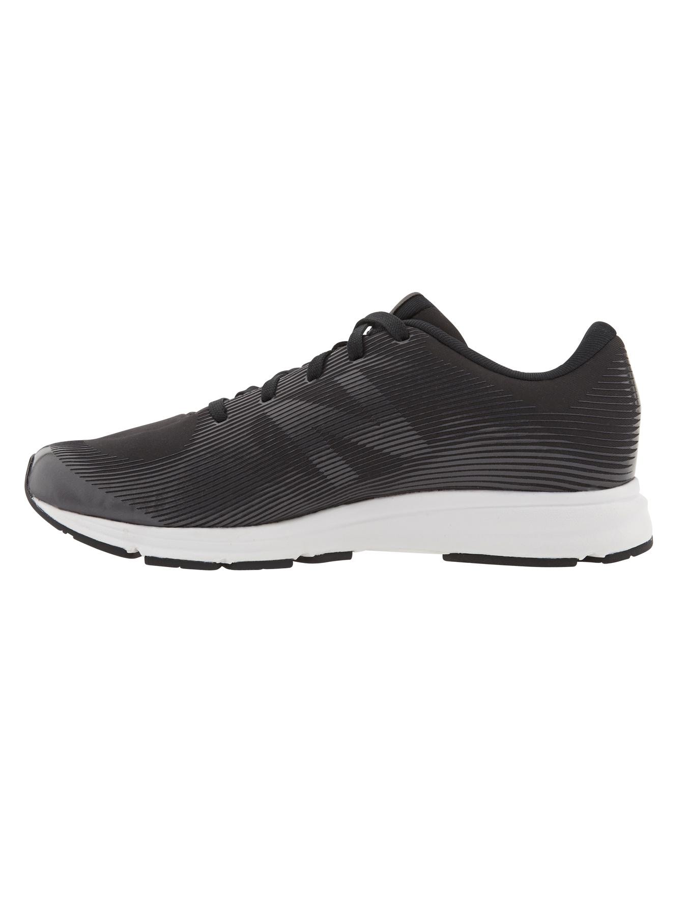 521 Gym Shoe by New Balance® Athleta