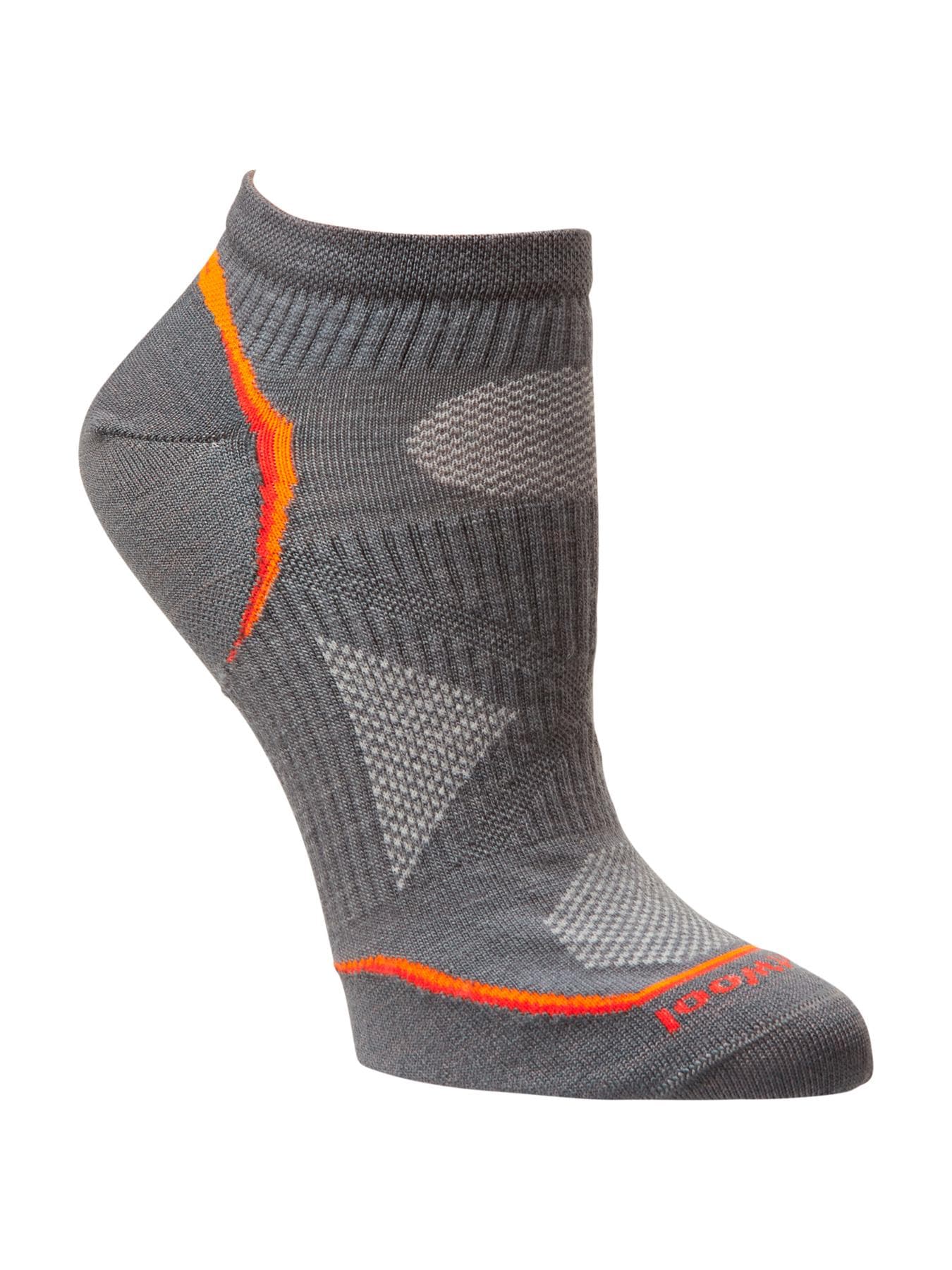 Phd Cycle Ultra Light Socks by Smartwool® Athleta