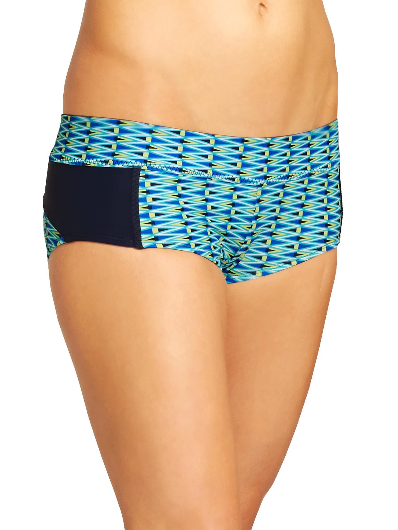 Athleta dolphin store swim short