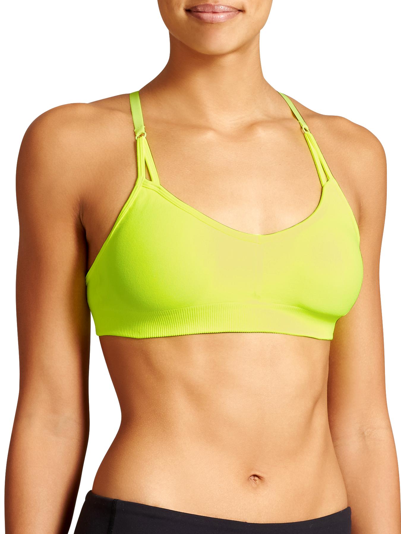 athleta renewal bra