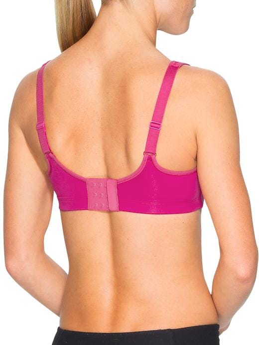 View large product image 2 of 2. Glory Bra