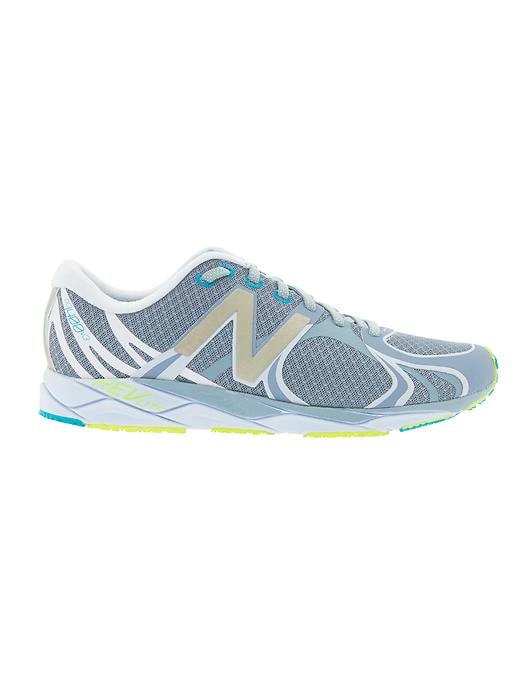 new balance 410 enfant