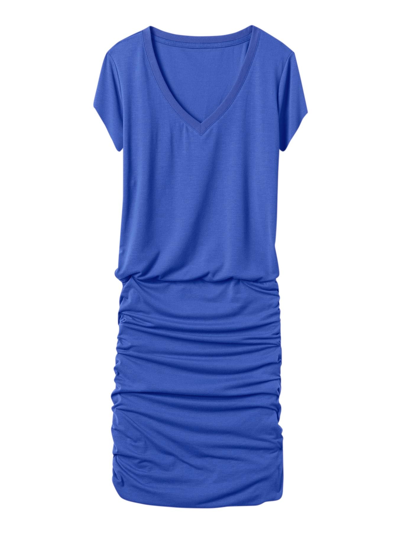 Athleta topanga dress sale