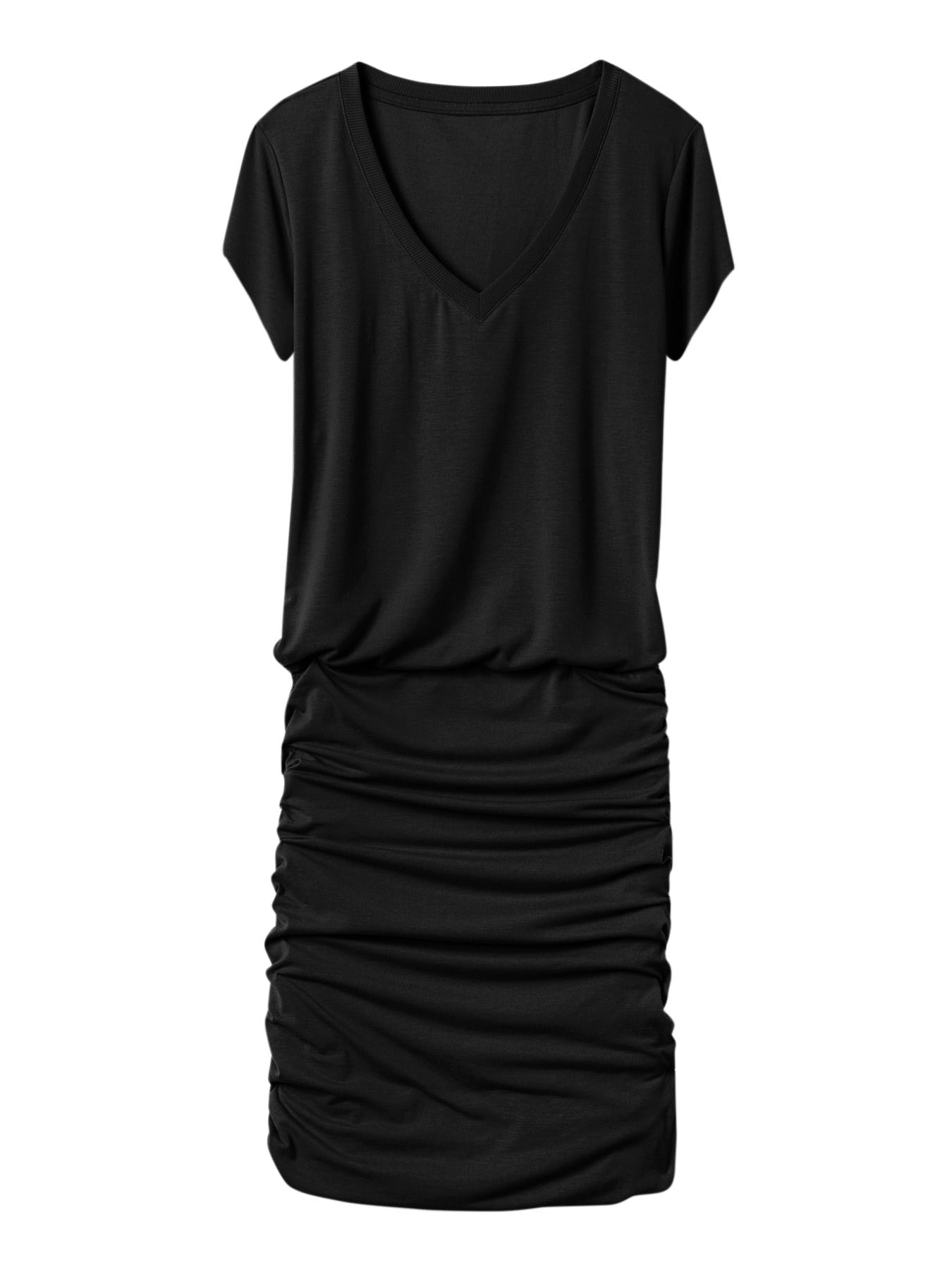 Athleta 2025 topanga dress