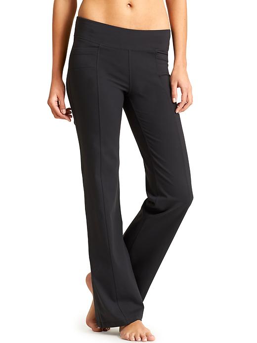 Image number 1 showing, Metro Classic Pant