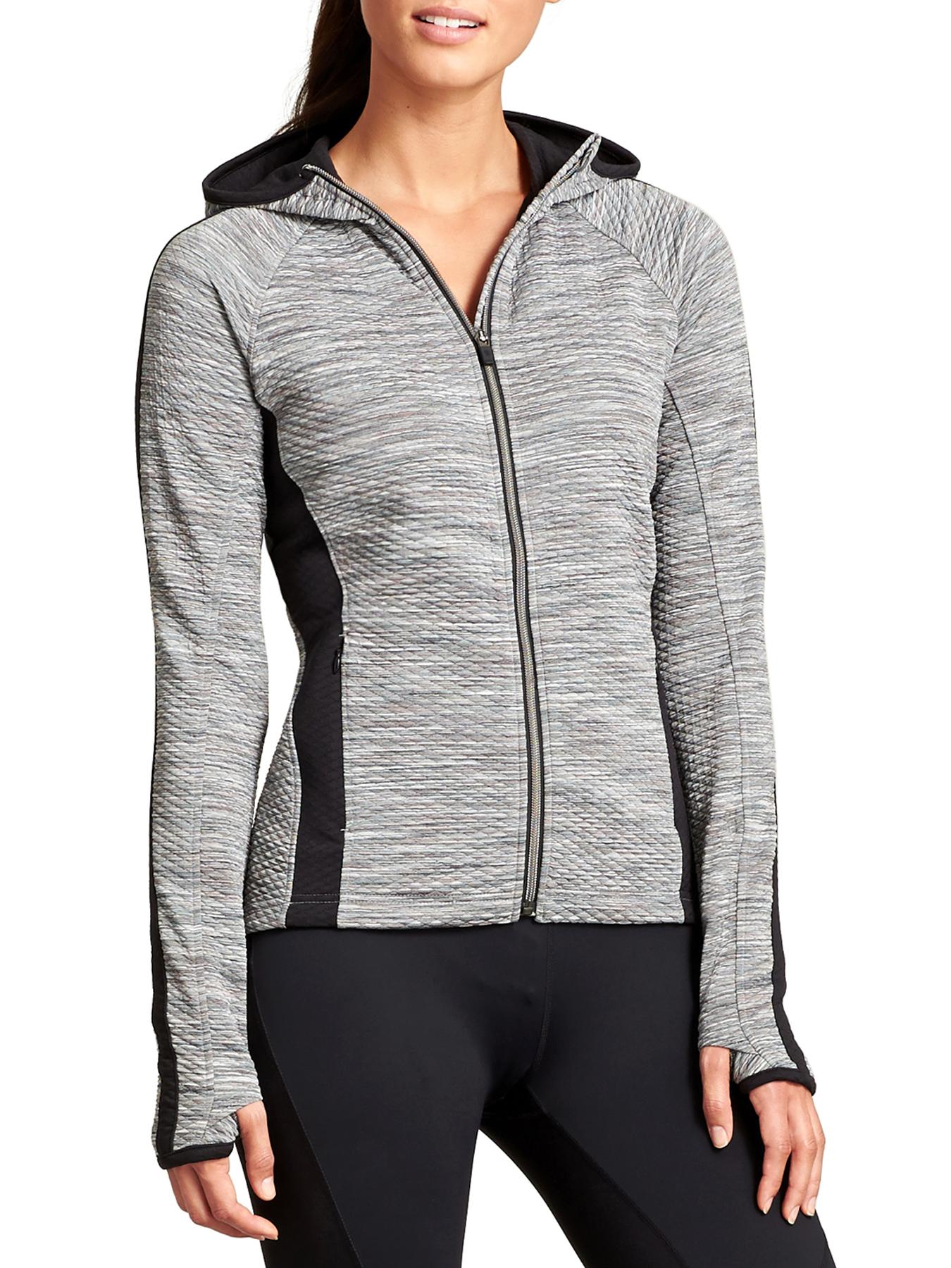 Snowscape Jacket | Athleta