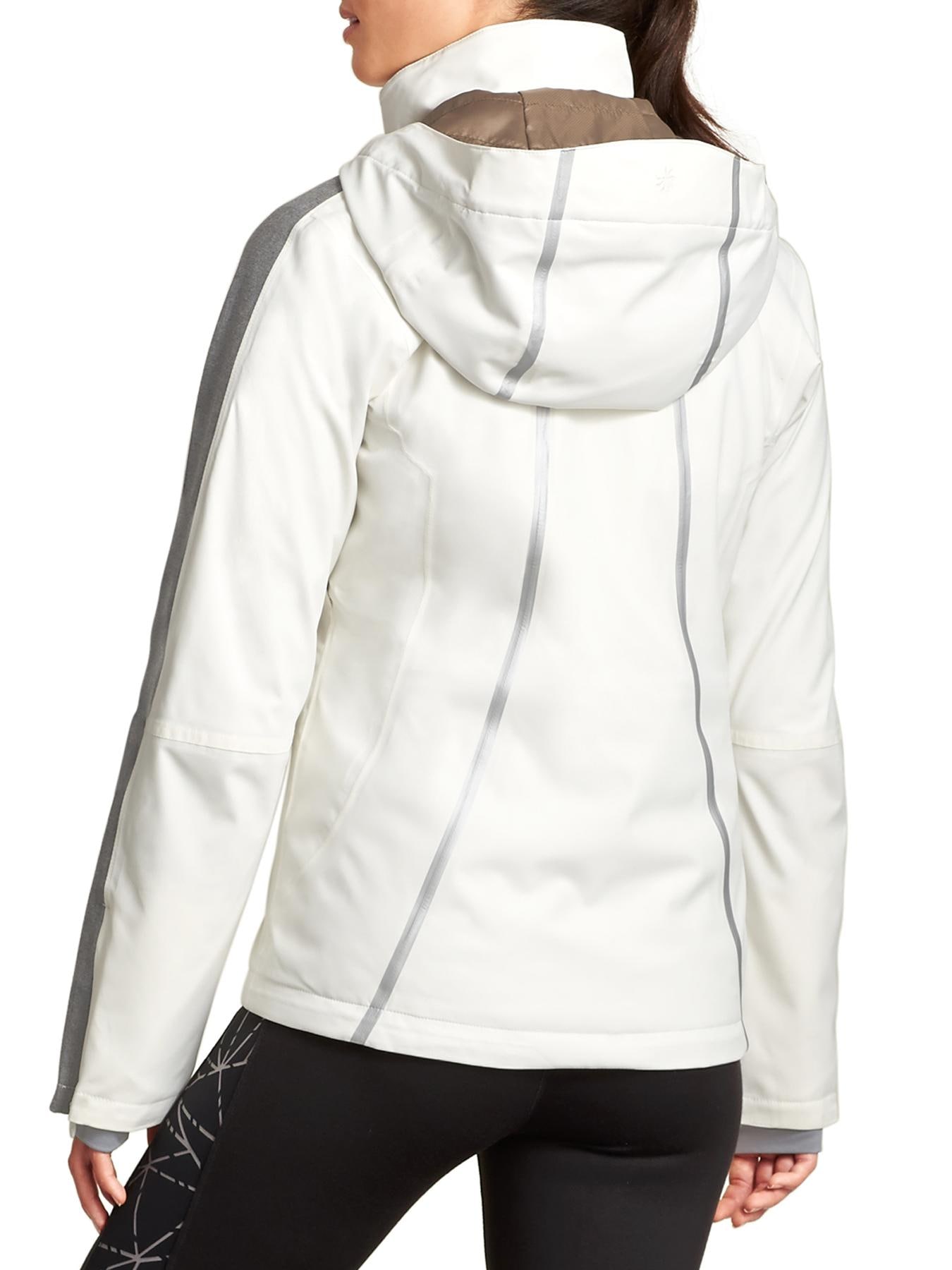 Chamonix Ski Jacket Athleta