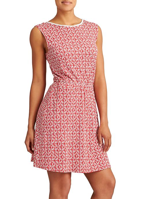 Encinitas Lively Dress Athleta