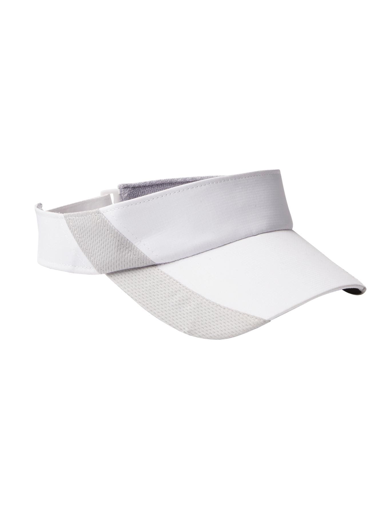 UltraLite Visor Athleta