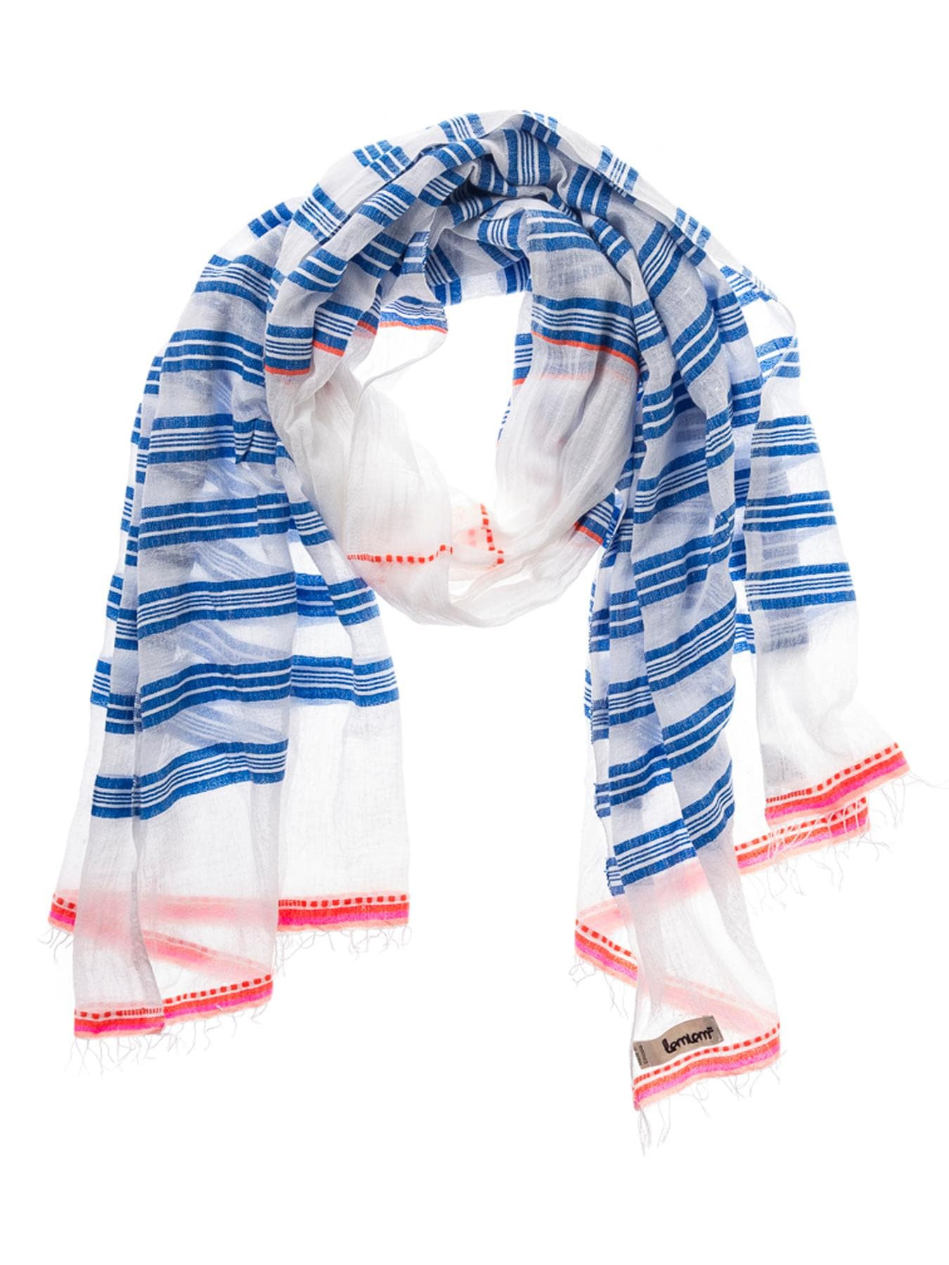 Lemlem scarf discount